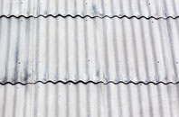 Aultmore corrugated roof quotes